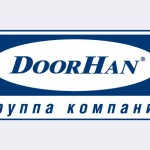 Компания DoorHan